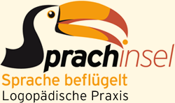 Sprachinsel - Logopädische Praxis 